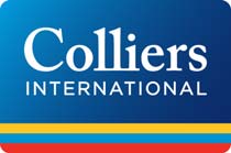 Pressemitteilung Colliers International: Logistikimmobilien sind begehrte Anlageziele für Investoren Transaktionsvolumen in den letzten neun Monaten bei 3,2 Milliarden Euro (plus 33 Prozent) Anteil