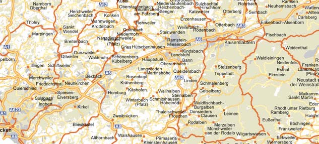 in der vollstationären Dauerpflege im Kreis beträgt durchschnittlich 71,4 % (Rheinland-Pfalz: 80,1 % / Bund: 87,1 %).
