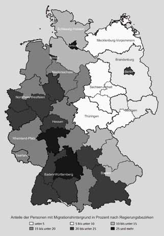 6.000.000 Entwicklung der Altersstruktur der Bevölkerung in Nordrhein- Westfalen (2005-2030) 5.000.000 4.000.000 3.000.000 2.000.000 21,1% 17,5% 26,2% 23,5% 28,0% 24,6% 20,5% 26,6% 1.000.000 0 unter 20 20-40 40-60 60-80 80 und mehr Jahr 2005 Jahr 2030 4,3% 7,7% unter 20 20-40 40-60 60-80 80+ Summe Jahr 2005 3.