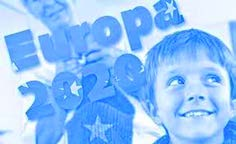 Europa 2020 Die Strategie für ein intelligentes, nachhaltiges und integratives Wachstum EUROPÄISCHE KERNZIELE NATIONALE ZIELE Beschäftigung F & E Klimaschutz Bildung Armut 75% 3% 20%/20%/20% 10% 40%