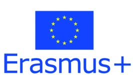 Zum Lernen ins Ausland Erasmus+ Erasmus+ ist das EU-Förderprogramm für Aus- und Weiterbildung, Jugend und Sport.