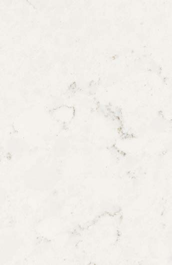 Q1230 Marmor victoria weiß Q1160 Trüffelbraun Q1210 Marmor braun QUARZSTEIN VON SYSTEMO Systemo Quarzstein besteht zu 93% aus natürlichem Quarz und zu 7% aus Farbpigmenten und Bindemittel.