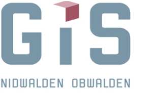 1. Neuorganisation GIS 1.