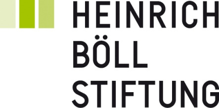 Information und Anmeldung Information Sybille Volkholz Netzwerk Bildungspolitik in der Heinrich-Böll-Stiftung sybillevolkholz@t-online.