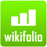 WIKIFOLIO-UPDATE An dieser Stelle geben wir unseren Lesern ein Update zu unserem neuen BÖRSE-ONLINE-Silicon-Valley-Wikifolio, das seit dem.