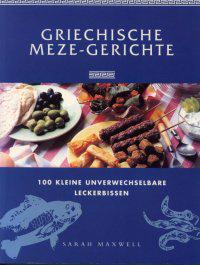 Oktopus ausnehmen: mit dem Messer kreisförmig um den "Papageienschnabel" = Mund/After einstechen und den Papageienschnabel entfernen, dabei höllisch aufpassen, denn dieses Teil ist scharf - wie