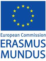 Erasmus Mundus II (2009-2013) Ein weltweites Kooperations- und Mobilitätsprogramm Aktion 1-460 Millionen Förderung Europäischer Programme mit double oder joint degree Aktion 2-460