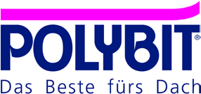 BRANCHE: PRODUKTION DACHZUBEHÖR Mit Polybit und WinLine geht s hoch hinaus Die Firma Polybit mit Sitz in Hamburg begann 1970 mit der Herstellung von Dachbahnen aus Polymer-Bitumen.
