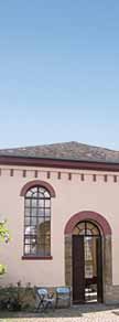 Montag, 09. Juni 2014 14.00 Uhr Mit allen Sinnen 20 Jahre Freundeskreis ehemalige Deidesheimer Synagoge e.v.