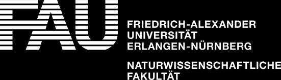 Modulbeschreibungen Bachelor Geowissenschaften Modulhandbuch für den Bachelorstudiengang Geowissenschaften GeoZentrum Nordbayern