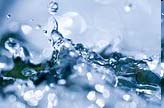 Wasser - Wasser kann bedrohen - Wasser
