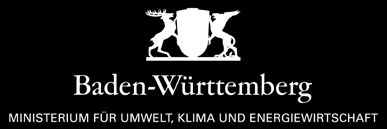 rband der Baden- Württembergischen Industrie e.v. (LVI), der Baden-Württembergische Industrie- und Handelskammertag e. V.