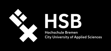Hochschule Bremen Rektorat Neustadtswall 30 28199 Bremen E-Mail: Deutschlandstipendium@hs-bremen.de Bewerbung für ein Deutschlandstipendium an der Hochschule Bremen Die Bewerbungsfrist endet am 15.02.