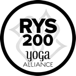 Wie gehe ich vor? Grundlagenausbildung Yoga Alliance 200 h (267 UE) 28. Okt. 16-28. Mai 17 Anmeldung bis spätestens 30.09.16 Aufbauausbildung 175 h (233 UE) 01. Juli 17-28. Okt. 18 Gesamte Ausbildung Summe 500 UE Erster Step Sie melden sich zunächst für die Grundlagenausbildung an.