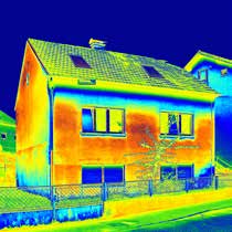 Für ein rundum gutes Gewissen Wohngesund und energieeffizient Wer heute ein Dachgeschoss ausbaut oder modernisiert, möchte gesunden und energie sparenden Wohnraum schaffen.