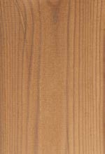 INHALT 02 03 Holz ist einzigartig! Eine Reihe von besonderen Eigenschaften und Vorteilen unterscheidet Holz von anderen Baustoffen, die gerne im Außenbereich eingesetzt werden.