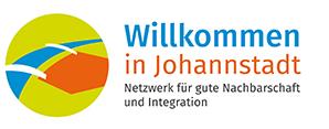 Soziale Situation Johannstadt Betreuung Über Regionalkoordination Ausländerrat DD e.v.