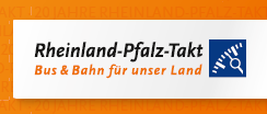 Marke: Deutschland-Takt Eine Marke für das Verkehrssystem Bahn Ziel: Imageverbesserung und