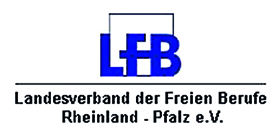 Landesapothekerkammer Rheinland-Pfalz Pharmazierat Dr. Andreas-Georg Kiefer, Präsident Landesärztekammer Rheinland-Pfalz Prof.