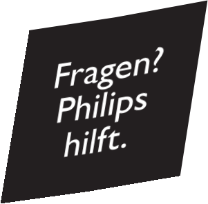 www.philips.