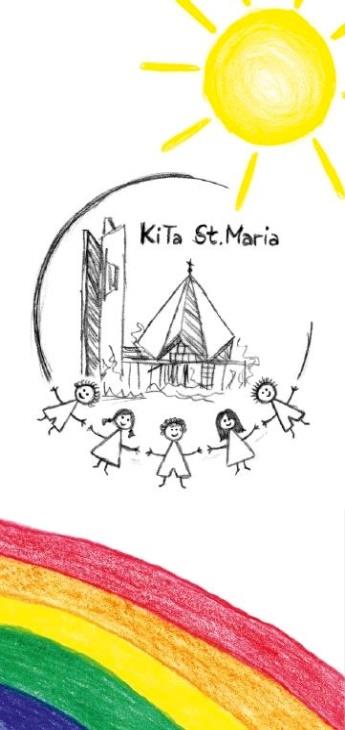 STELLENAUSSCHREIBUNGEN!! Wir stellen ein.. Die Kindertagesstätte St. Maria, Buxtehude ist ein Kindergarten in der Trägerschaft der katholischen Pfarrgemeinde Mariä Himmelfahrt, Buxtehude.