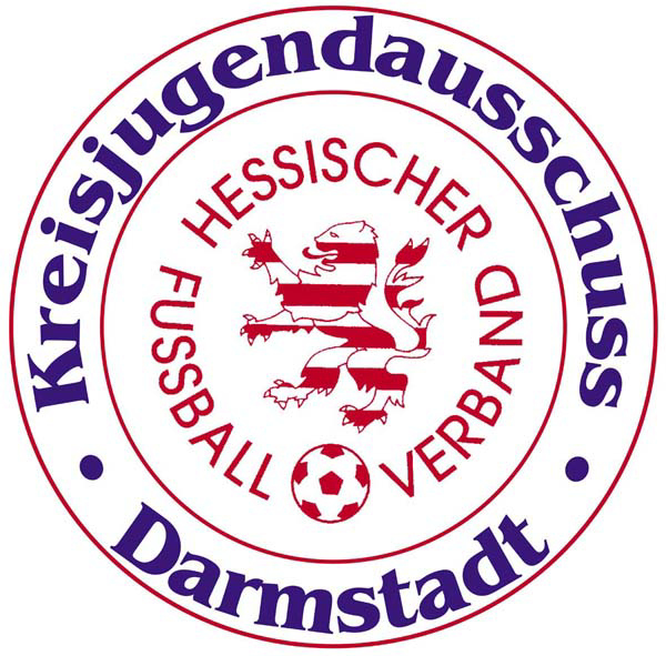 Hessischer Fußball-Verband Kreisjugendausschuss Darmstadt Durchführungsbestimmungen für den Spielbetrieb 2016/17 der Fairplay-Liga bei F- und G-Junioren 1.