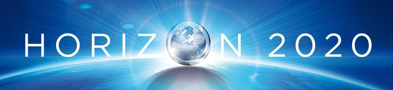 Horizont 2020 Das Rahmenprogramm für Forschung und Innovation Dr.
