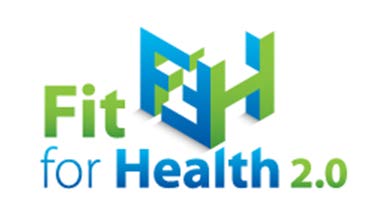 Unterstützungsmaßnahmen: Fit for Health 2.0 (FFH2.