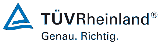 Nationale Kontaktstelle Verkehr TÜV Rheinland Consulting GmbH Am Grauen Stein 51105 Cologne