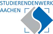 Verlängerungsrichtlinien Präambel Die maximale Wohnzeit in den Wohnheimen des Studierendenwerkes Aachen beträgt 3 Jahre und 6 Monate.