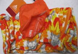 Verfügbare Sachspenden: Schlafsäcke & Isomatten Schlafsäcke und