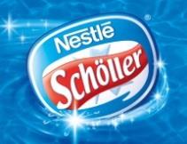 Nestlé-Schöller Filzgolf-Masters 2015 Teilnehmerliste lfd. Nr. DRL47 Kat. Name Vorname Pass-Nr. Verein Verband Kader 1 2 H Braungart-Zink Achim 16823 SG Arheilgen Abt.