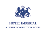 Veranstaltungsort HOTEL IMPERIAL a Luxury Collection Hotel, Wien
