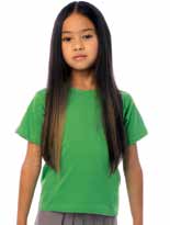 Outerwear Fleece Sweat-Shirts Polos T-Shirts Kids Kids Toddler Valueweight T Style FO 61-033-0 Jeder Artikel ist auf Rückstände geprüft und entspricht der europäischen Gesetzgebung für Babybekleidung