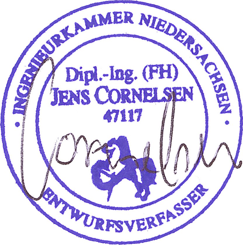 fon 040 209339858 fax 040 209339859 www.ib-cornelsen.