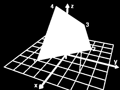Arne Theß 3D - Modellierung 11 1.2.2 Boundary Representation Dieses Darstellungsschema beschreibt ein Objekt über seine Oberfläche. Da, im Gegensatz zum Drahtgittermodell.