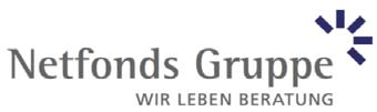 Quartalsbericht Q4 216 6 Deutschland SNAP SHOT AKTIEN DAX 3 MDAX TecDAX SDAX Aktuell 11.446 22.116 1.814 9.516 Lfd. Jahr 3 Mon.