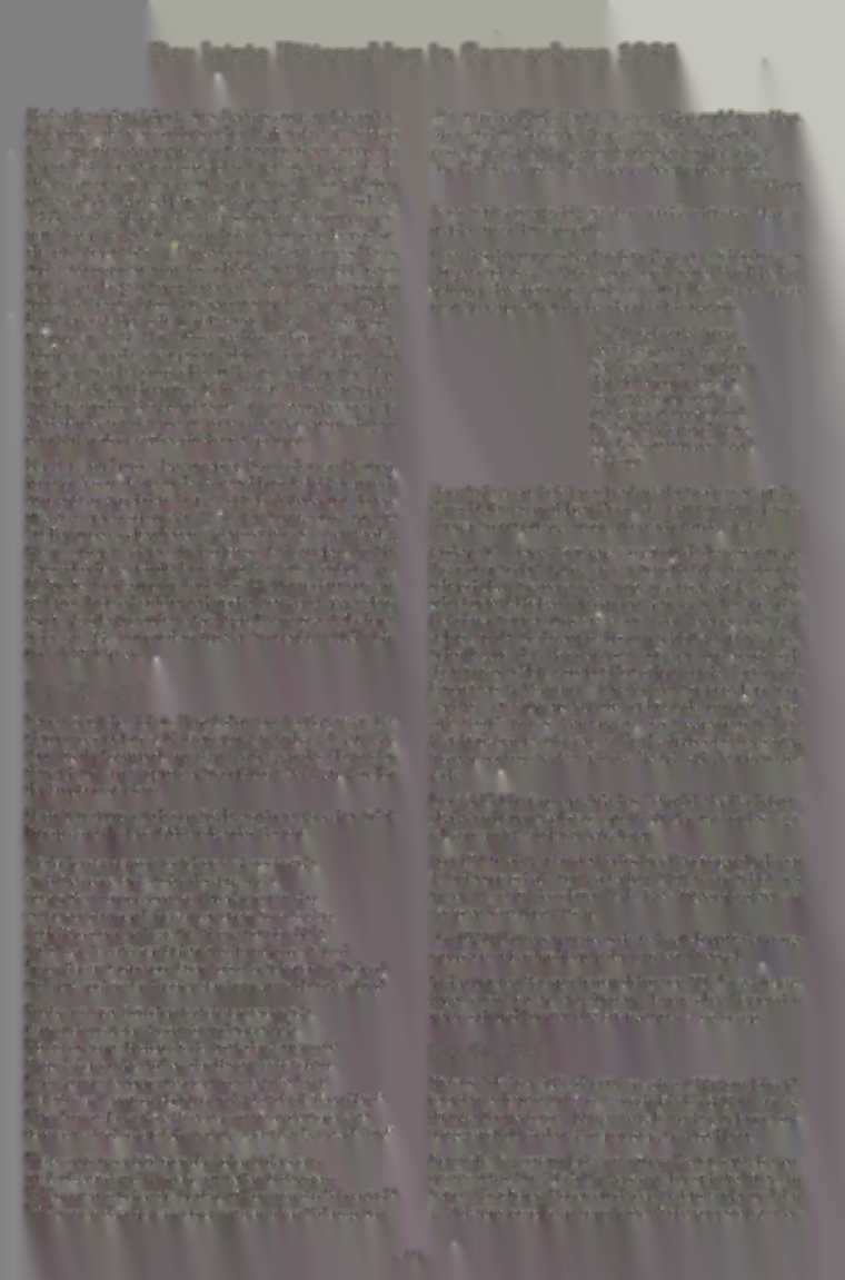 Der letzte Ritterschlag in Sonnenburg 1931 Nachstehend der Abdruck eines Berichts aus dem Johanniter- Ordensblatt, der den tradtionsreichen Verlauf des Ritterschlags in der Sprache vergangener Zeit