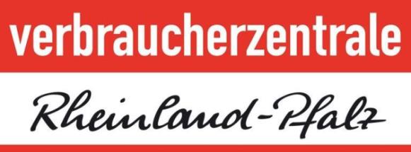 Energieberatung der Verbraucherzentrale Rheinland-Pfalz Kostenlos in über 60 Stützpunkten in Rheinland-Pfalz (in Cochem seit 2006) Beratungsstützpunkt Cochem landesweit an erster Stelle bezogen auf