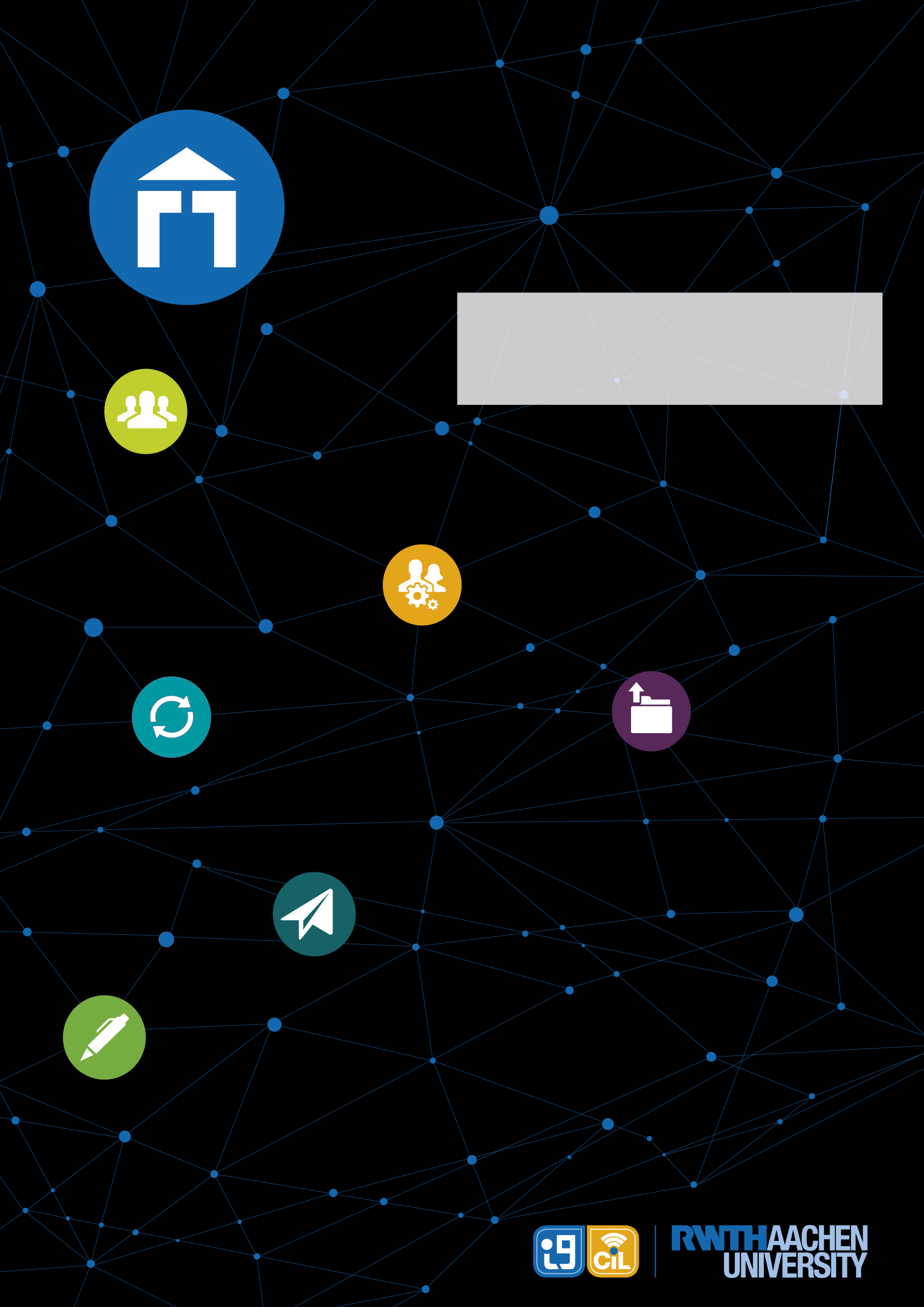 Dashboards in L²P von