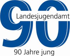 LWL Landesjugendamt Westfalen Einladung zur Jahrestagung der Jugendarbeit in