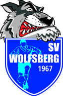 22 Vereine Blickpunkt Oktober 2012 SV Union Steirerfleisch Wolfsberg. Sommerpause beim SVW, mitnichten!