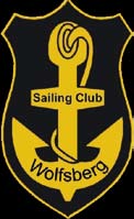 32 Vereine Blickpunkt Oktober 2012 Segelclub Wolfsberg erkundete Dubrovnik Auch in diesem Jahr startete der Segelclub Wolfsberg wieder eine Reise ans Mittelmeer.