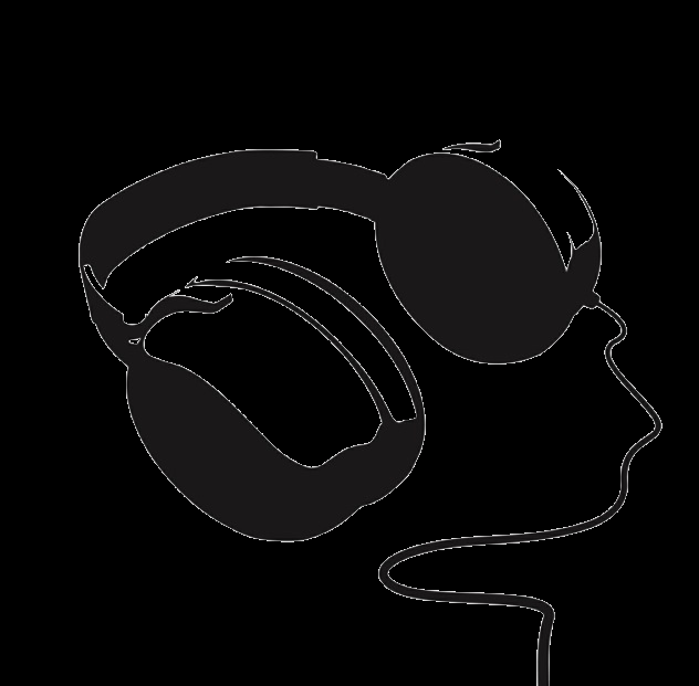 Wie verbreitet ist die Kopfhörernutzung bei der Nutzung von Audioinhalten? Mit Kopfhörern 12.7% Ohne Kopfhörer 87.
