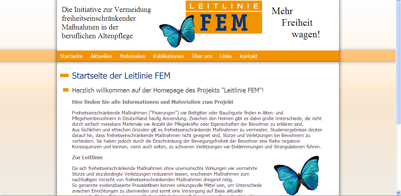 www.leitlinie-fem.