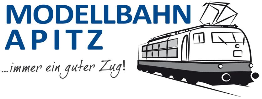 Neuheitenpreise 2014 http://www.modellbahn-apitz.de email: info@modellbahn-apitz.de Modellbahn Apitz GmbH Heckinghauser Str. 218, 42289 Wuppertal Tel.