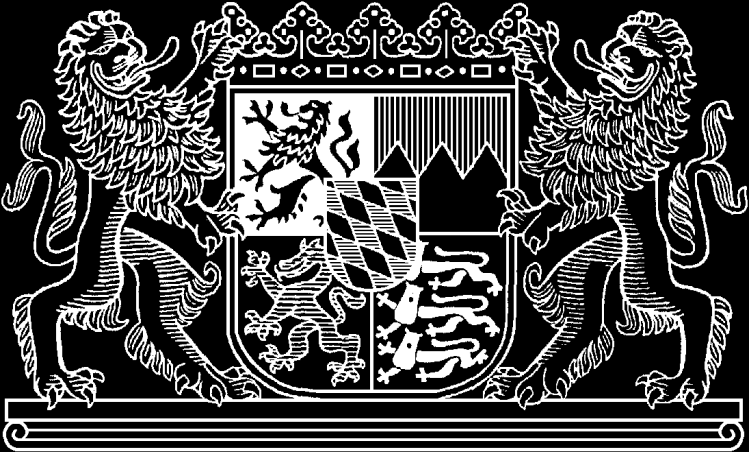 Regierung der Oberpfalz Aufhebungsbeschluss zum Planfeststellungsbeschluss vom 17.12.