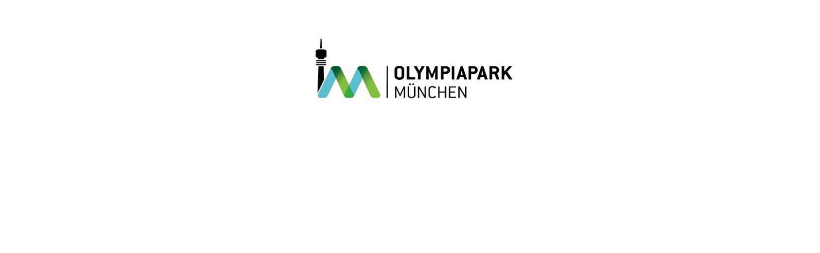 Einladung 20. September 2013 Liebe Kolleginnen und Kollegen, seit zehn Jahren gibt es den Munich Olympic Walk of Stars (MOWOS) im Olympiapark.