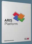 Sneak Preview: Die neuen Produkte der ARIS Platform Gehören Sie zu den ersten, die die neuen Entwicklungen der ARIS Platform kennen lernen dürfen.
