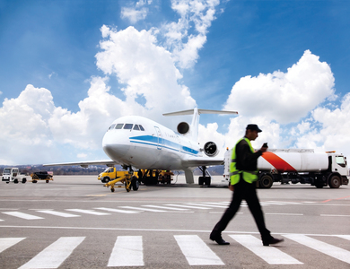 Arbeiten am Flughafen München Donnerstag, 17.11.2016 14:30 Uhr bis ca. 16:30 Uhr Jobmotor Flughafen Der Flughafen München ist eine Erfolgsgeschichte seit mehr als 20 Jahren.